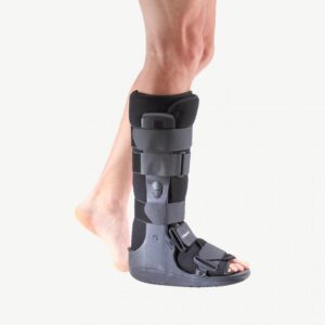 Botte de marche - Equalizer®