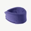 Collier Cervical C1