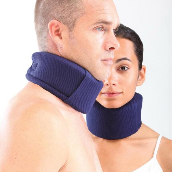 Collier Cervical C1 – Image 2