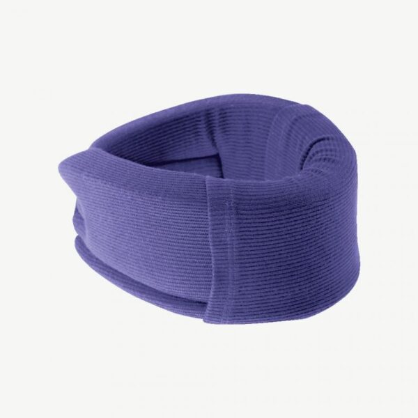 Collier Cervical C1