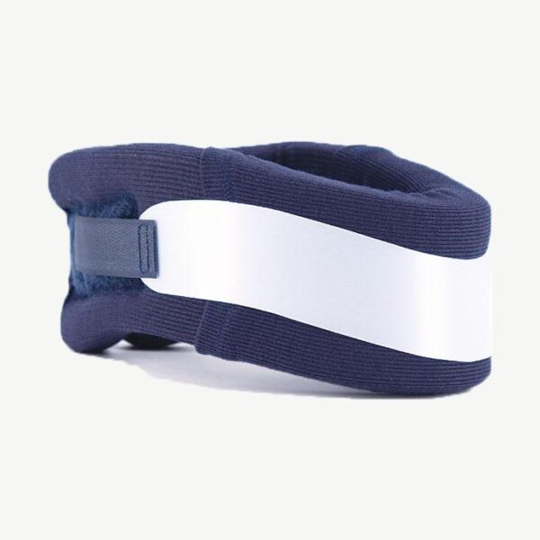 Collier Cervical C2