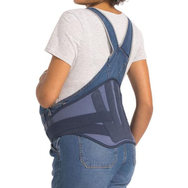 Ceinture - Lombogib® Maternity – Image 4
