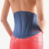 Ceinture Lombaire - Lombogib® Underwear