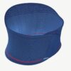 Ceinture Lombaire - Lombogib® Underwear – Image 2