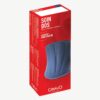 Ceinture Lombaire - Lombogib® Underwear – Image 3