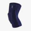 Genouillère - Genugib® 3D Rotulienne – Image 2