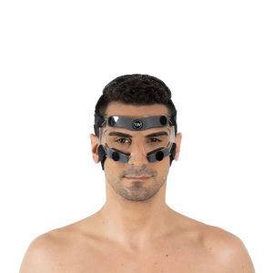 Masque de protection du nez