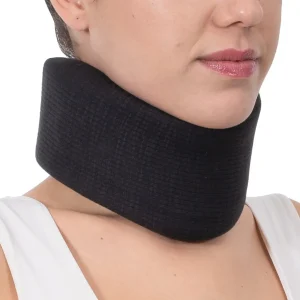 Collier Cervical C1
