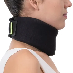 Collier Cervical C2