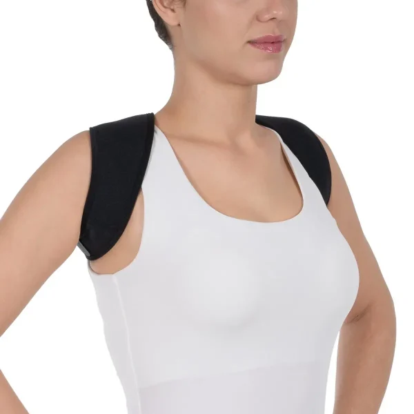 Blocage Claviculaire – Image 4