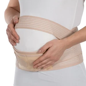 Corset de Grossesse