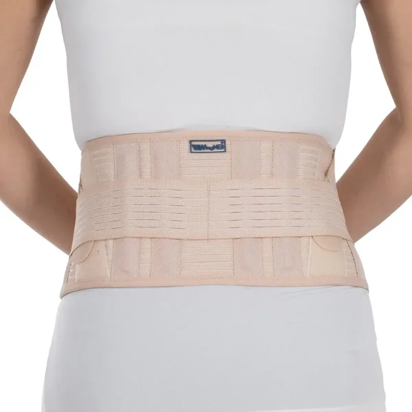 Corset de Grossesse – Image 5
