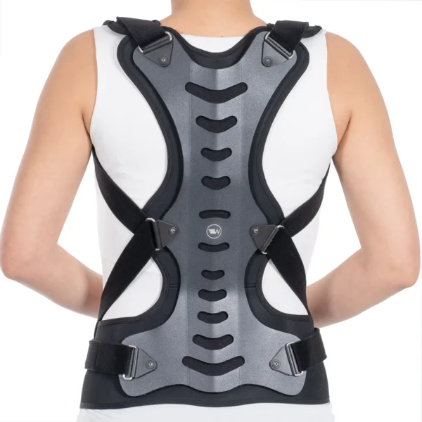 Corset Dorsal Type CIVS – Image 2