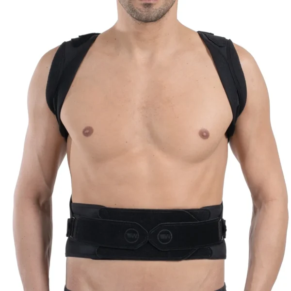 Corset Dorsal Type CIVS – Image 9