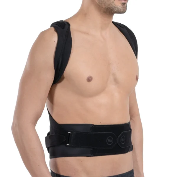 Corset Dorsal Type CIVS – Image 8