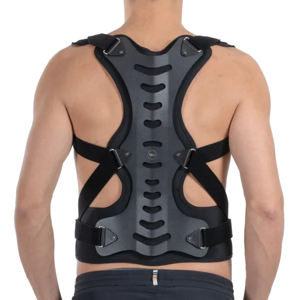 Corset Dorsal Type CIVS – Image 5