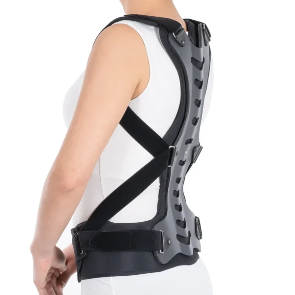 Corset Dorsal Type CIVS – Image 3