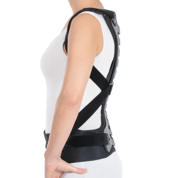 Corset Dorsal Type CIVS – Image 4