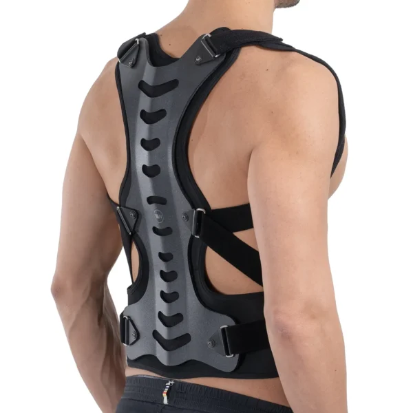 Corset Dorsal Type CIVS – Image 6