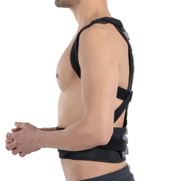 Corset Dorsal Type CIVS – Image 7