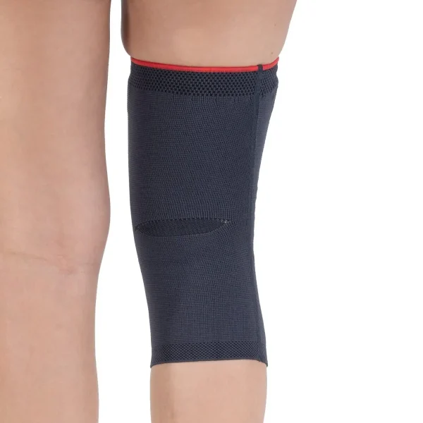 Genouillère Ligamentaire Sans Evidement Rotulien – Image 4
