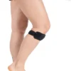 Bandage de Tendon Rotulien – Image 2