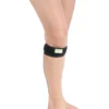 Bandage de Tendon Rotulien – Image 5