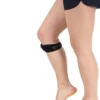 Bandage de Tendon Rotulien – Image 3