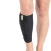 Bandage de Mollet (Taille unique) – Image 2
