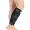 Bandage de Mollet (Taille unique)