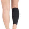Bandage de Mollet (Taille unique) – Image 3