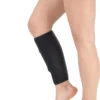 Bandage de Mollet (Taille unique) – Image 4