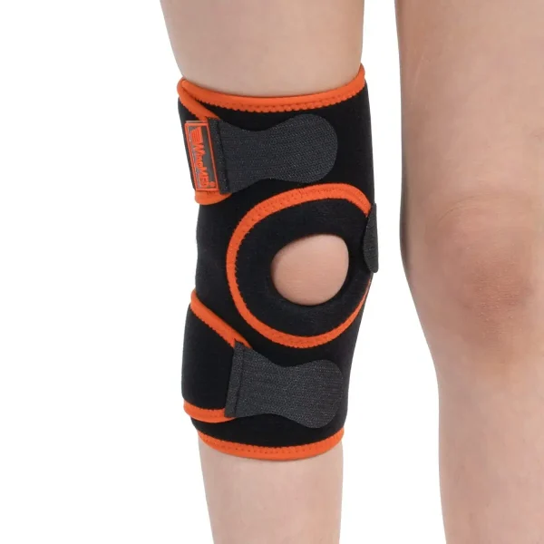Genouillère Rotulienne pour Enfant – Image 3