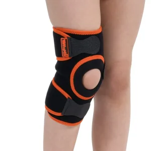 Genouillère Rotulienne pour Enfant