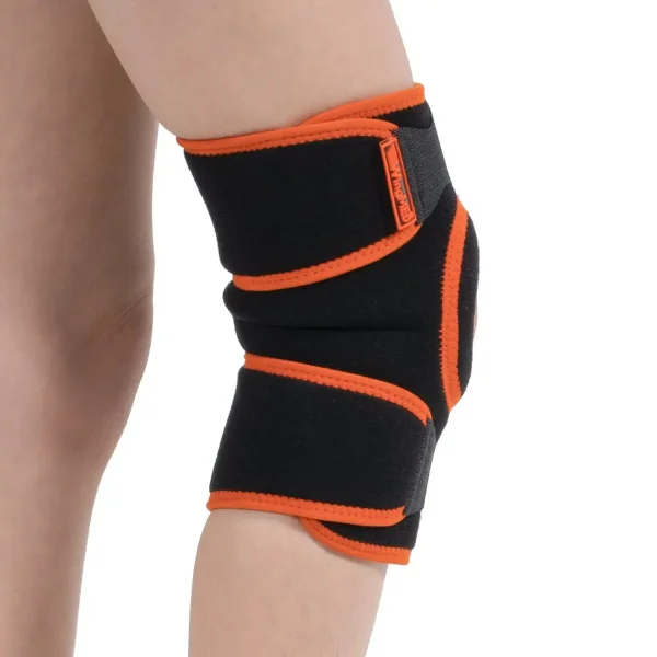 Genouillère Rotulienne pour Enfant – Image 4