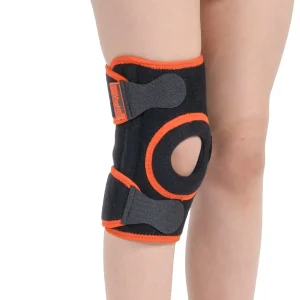 Genouillère Ligamentaie pour Enfant