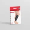 Bandage de Mollet (Taille unique) – Image 5