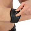Coudière Tennis Elbow  avec réglage de Pression