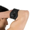 Coudière Tennis Elbow  avec réglage de Pression – Image 6