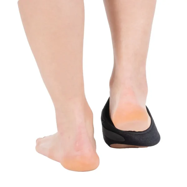Redresseur Hallux Valgus Droit – Image 4