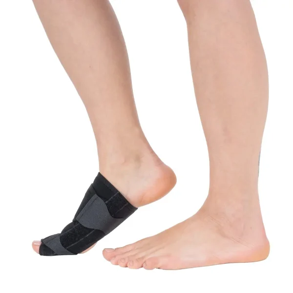 Redresseur Hallux Valgus Droit – Image 3