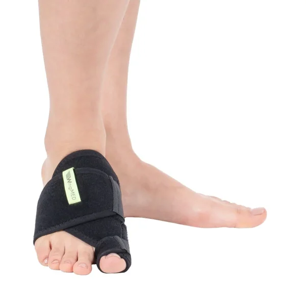 Redresseur Hallux Valgus Droit – Image 2