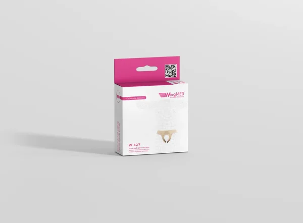 Bandage Hernière Bilatéral – Image 5