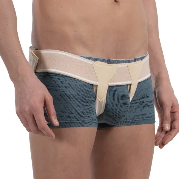 Bandage Hernière Bilatéral – Image 2