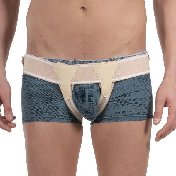 Bandage Hernière Bilatéral – Image 4
