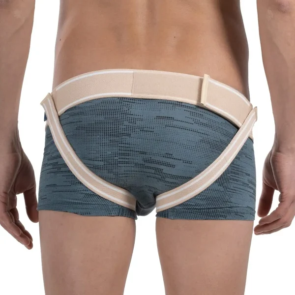 Bandage Hernière Bilatéral – Image 3