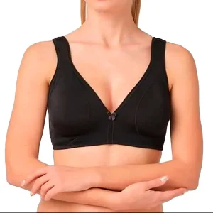 Soutien-Gorge pour Prothèse Mammaire